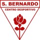 CENTRO DESPORTIVO SÃO BERNARDO