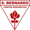 CENTRO DESPORTIVO SÃO BERNARDO
