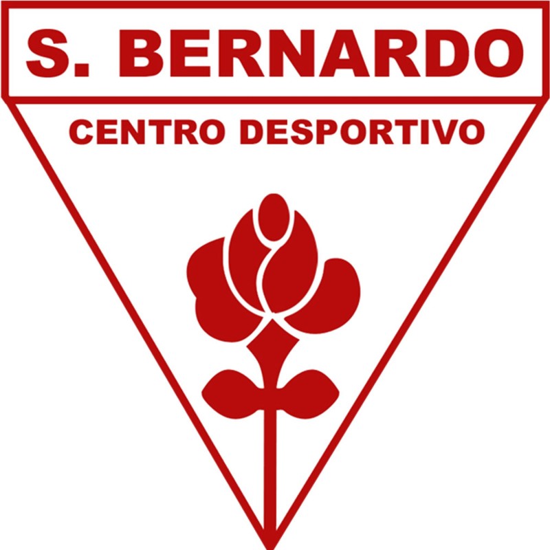CENTRO DESPORTIVO SÃO BERNARDO