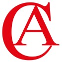 CLUBE DE ALBERGARIA