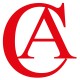 CLUBE DE ALBERGARIA