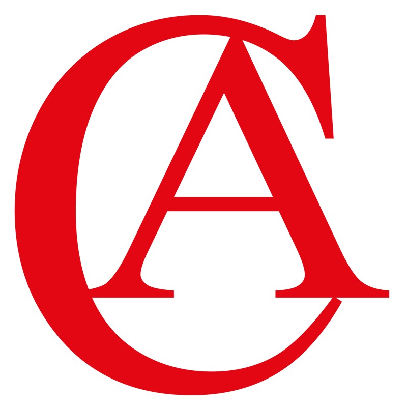 CLUBE DE ALBERGARIA