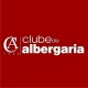 CLUBE DE ALBERGARIA