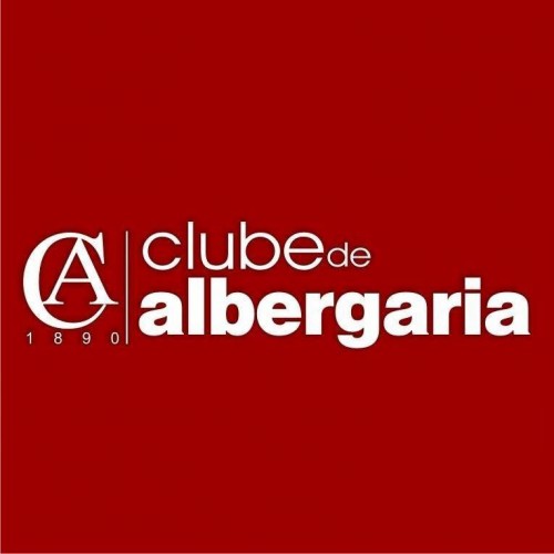 CLUBE DE ALBERGARIA