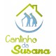 CANTINHO DA SUSANA