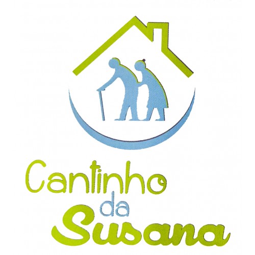 CANTINHO DA SUSANA
