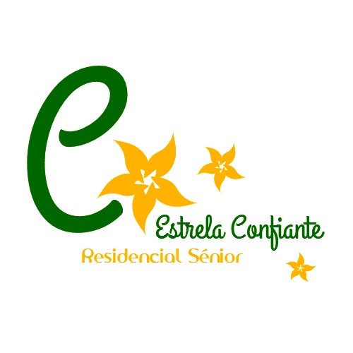 RESIDENCIAL SÉNIOR ESTRELA CONFIANTE