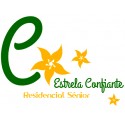 RESIDENCIAL SÉNIOR ESTRELA CONFIANTE