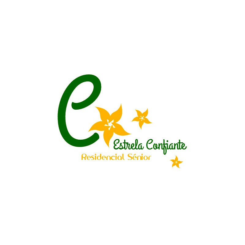 RESIDENCIAL SÉNIOR ESTRELA CONFIANTE
