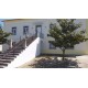 RESIDENCIAL SÉNIOR ESTRELA CONFIANTE