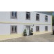 RESIDENCIAL SÉNIOR ESTRELA CONFIANTE