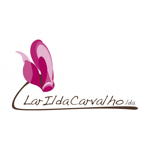 LAR ILDA CARVALHO
