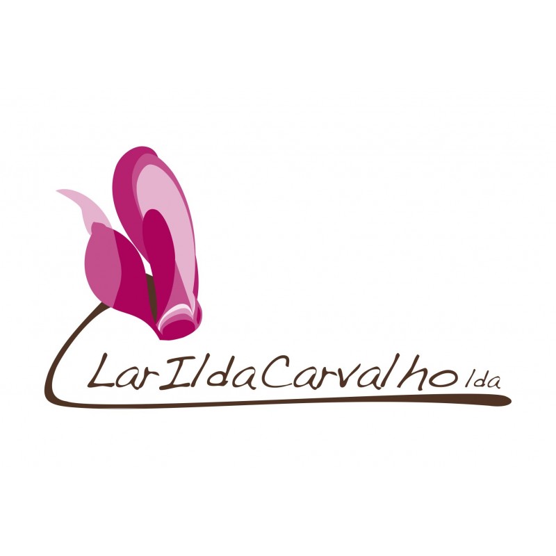 LAR ILDA CARVALHO