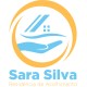 CASA DE ACOLHIMENTO - SARA SILVA