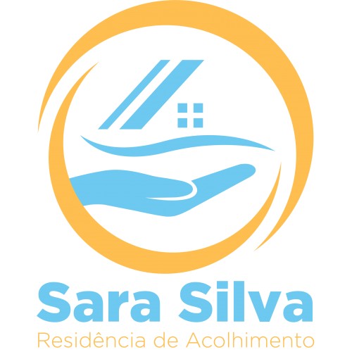 CASA DE ACOLHIMENTO - SARA SILVA