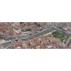 UNIÃO DAS FREGUESIAS DE GLÓRIA E VERA CRUZ