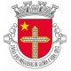 UNIÃO DAS FREGUESIAS DE GLÓRIA E VERA CRUZ