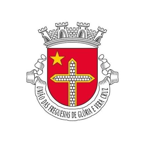 UNIÃO DAS FREGUESIAS DE GLÓRIA E VERA CRUZ
