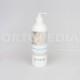 Gel Frio 500mL Naker