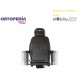 SCOOTER DE MOBILIDADE ELETRICA Mod 220 MORETTI