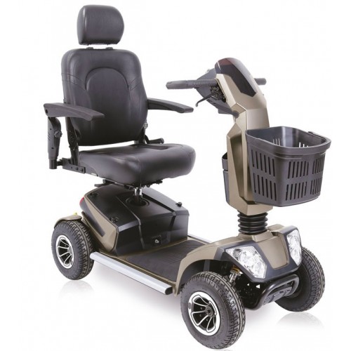 SCOOTER MOBILITY 230 MORETTI