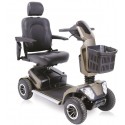 SCOOTER MOBILITY 230 MORETTI