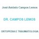 Dr. Campos Lemos