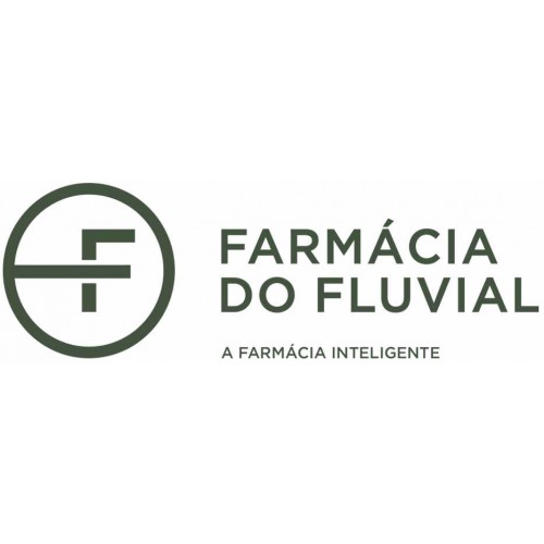 FARMÁCIA DO FLUVIAL