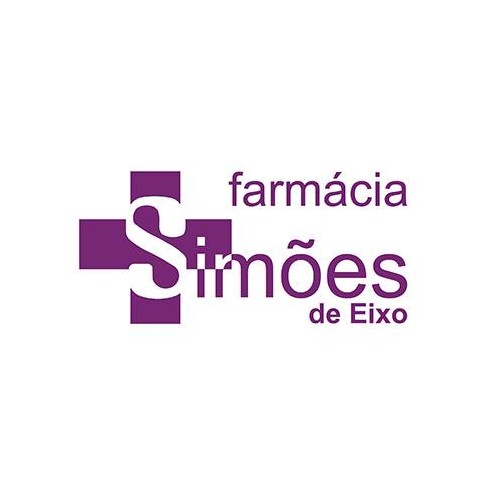 FARMÁCIA SIMÕES DE EIXO