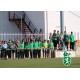 SPORTING CLUBE DE FERMENTELOS
