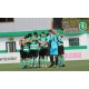 SPORTING CLUBE DE FERMENTELOS