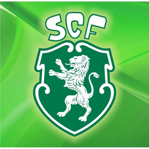 SPORTING CLUBE DE FERMENTELOS