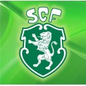 SPORTING CLUBE DE FERMENTELOS
