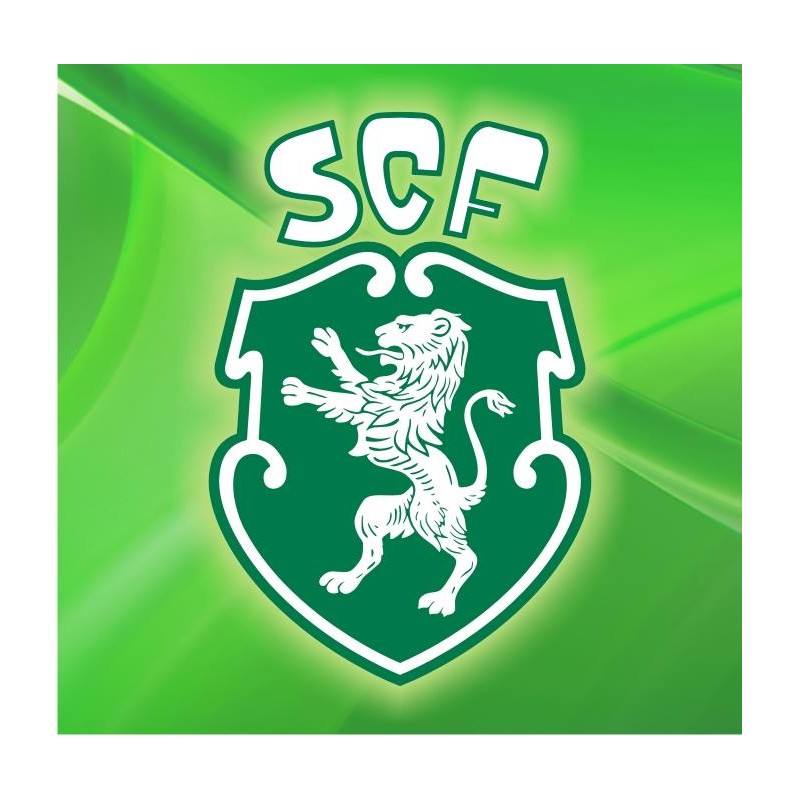 SPORTING CLUBE DE FERMENTELOS