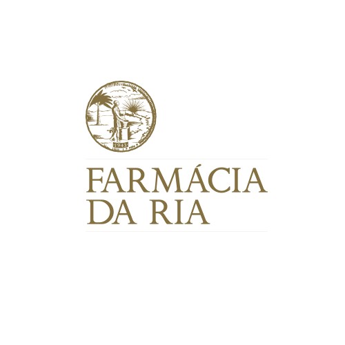 FARMÁCIA DA RIA