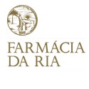FARMÁCIA DA RIA
