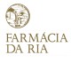 FARMÁCIA DA RIA