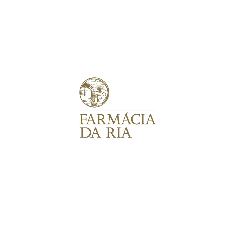 FARMÁCIA DA RIA