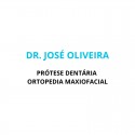 DR. JOSÉ OLIVEIRA