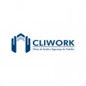 CLIWORK