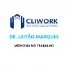 DR. LEITÃO MARQUES