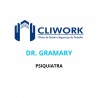 DR. GRAMARY