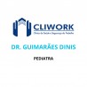 DR. GUIMARÃES DINIS