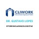 DR. GUSTAVO LOPES