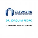 DR. JOAQUIM PEDRO