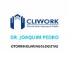 DR. JOAQUIM PEDRO