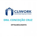 DRA. CONCEIÇÃO CRUZ