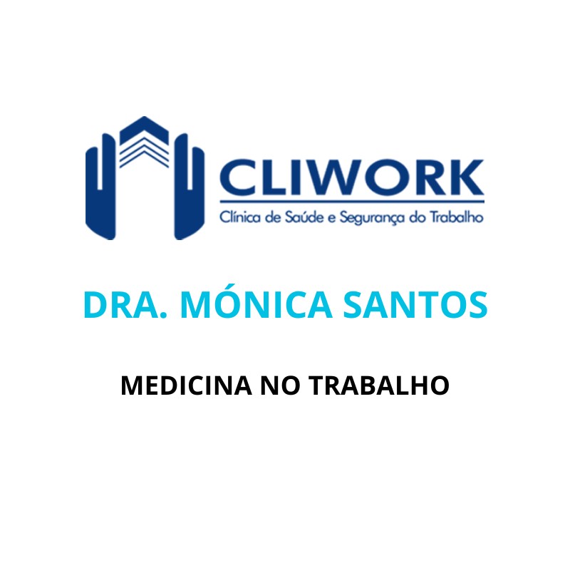 DRa MÓNICA SANTOS