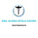 ALZIRA ESTELA CASTRO