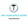 ALZIRA ESTELA CASTRO